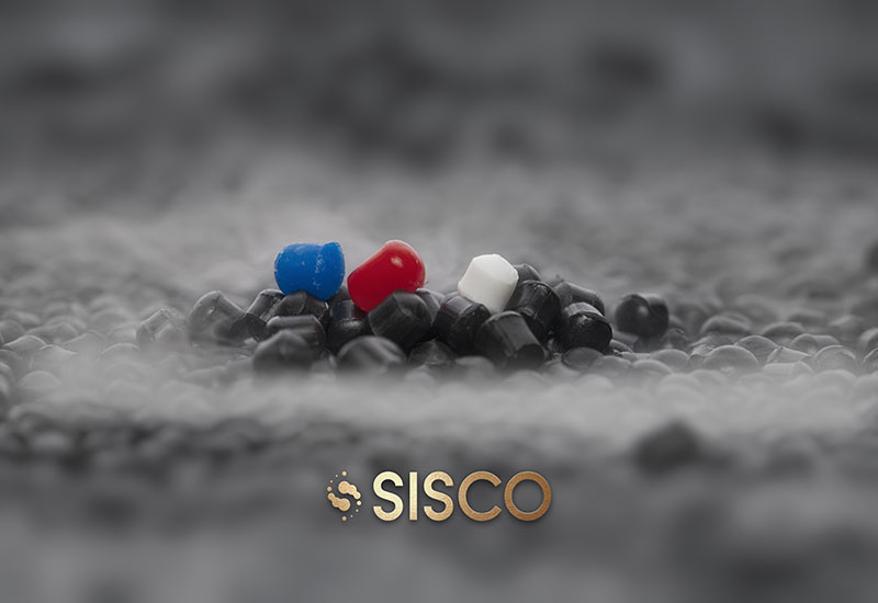 SISCO Values